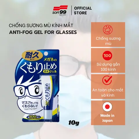 Hơi Nước Kính Mắt Hơi Nước Kính Mắt