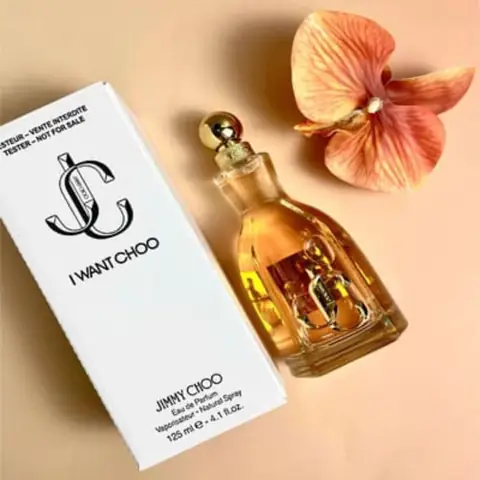 Hộp Đựng Kính Mắt Jimmy Orange Hộp Đựng Kính Mắt Jimmy Orange