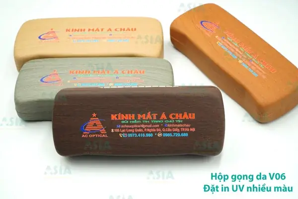Hộp Đựng Mắt Kính Cần Thơ