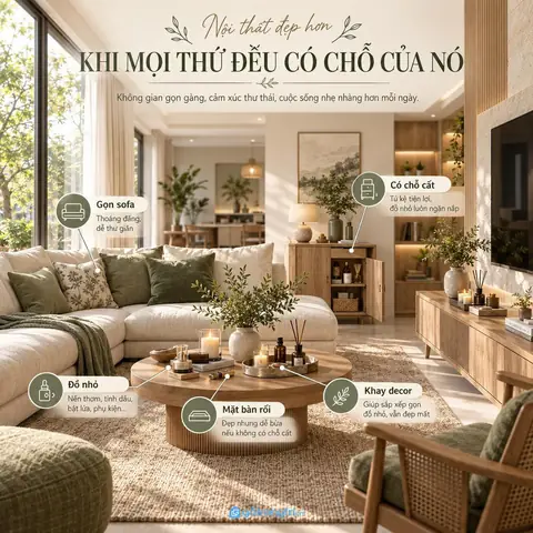 Hộp Đựng Mắt Kính Có Mùi Nồng