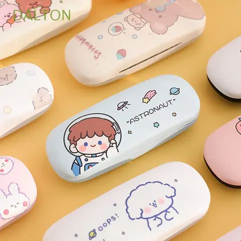 Hộp Đựng Mắt Kính Dễ Thương Hộp Đựng Mắt Kính Dễ Thương