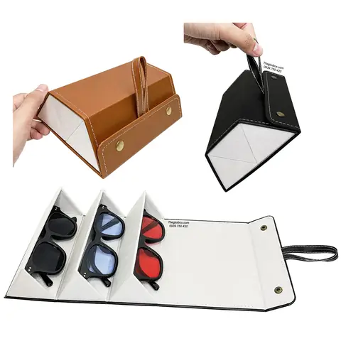 Hộp Đựng Mắt Kính Giá Rẻ Hộp Đựng Mắt Kính Giá Rẻ