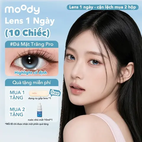 Hộp Kính Mắt Cô Gái Nga Hộp Kính Mắt Cô Gái Nga