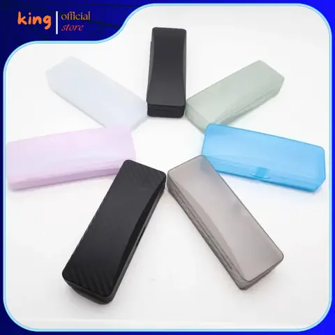 Hộp Mắt Kính Cận Hộp Mắt Kính Cận
