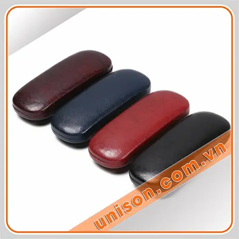 Hộp Mắt Kính Cao Cấp Hộp Mắt Kính Cao Cấp