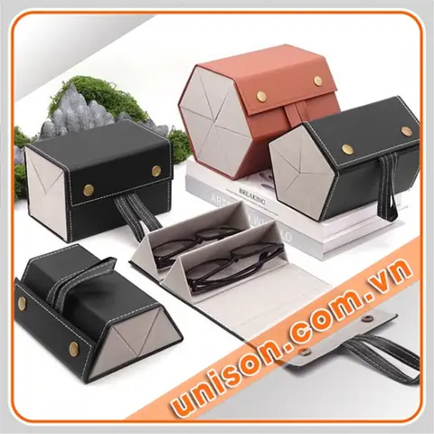 Hộp Mắt Kính Cao Cấp Hộp Mắt Kính Cao Cấp