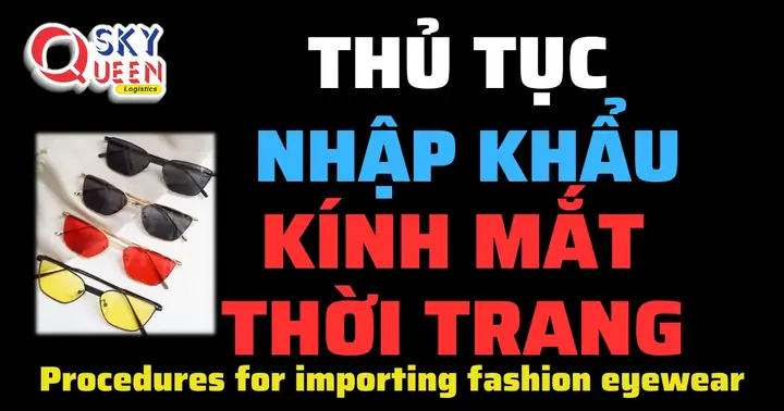 Hs Code Mắt Kính Thời Trang Hs Code Mắt Kính Thời Trang