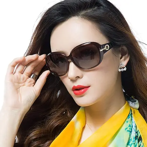 Hs Code Mắt Kính Thời Trang Hs Code Mắt Kính Thời Trang