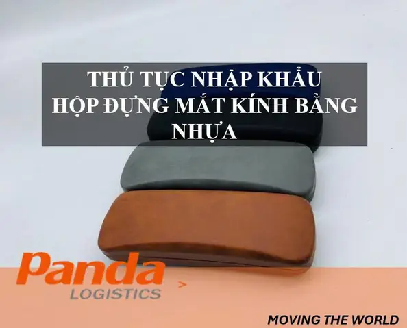 Hs Code Mắt Kính Thời Trang Hs Code Mắt Kính Thời Trang