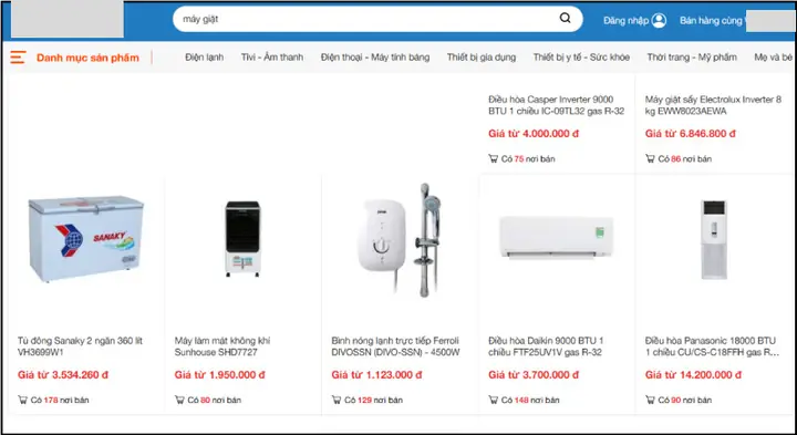 Https Websosanh.vn S Mắt Kính Camera.amp