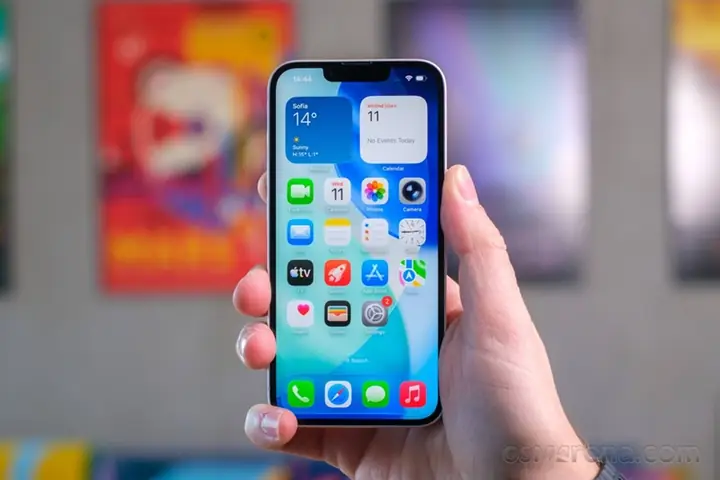 Https Websosanh.vn S Mắt Kính Camera.amp