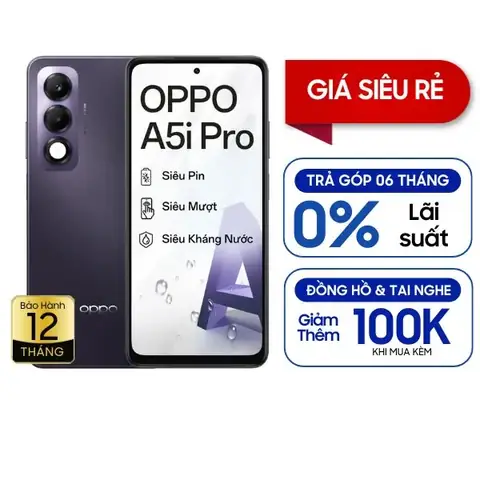 Https Websosanh.vn S Mắt Kính Camera.amp