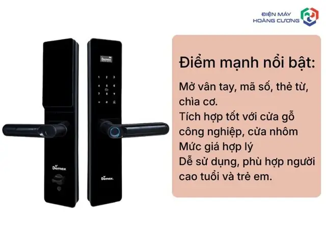 Https Websosanh.vn S Mắt Kính Camera.amp