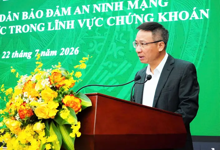 Hướng Dẫn Bán Mắt Kính Hướng Dẫn Bán Mắt Kính