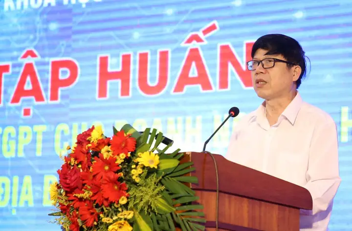 Hướng Dẫn Bán Mắt Kính Hướng Dẫn Bán Mắt Kính