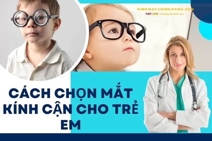 Hướng Dẫn Chọn Mắt Kính Thời Trang Hướng Dẫn Chọn Mắt Kính Thời Trang