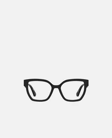 Icon Mắt Kính Đen