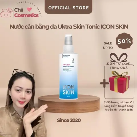 Icon Mắt Kính Vui