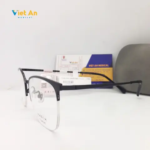 Idol Pr Mắt Kính Idol Pr Mắt Kính