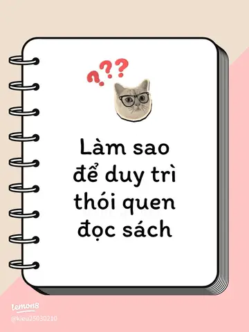 Intitle Kính Đeo Mắt