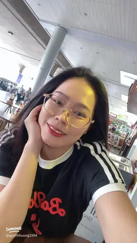 Intitle Kính Đeo Mắt