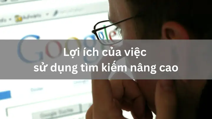 Intitle Kính Mắt