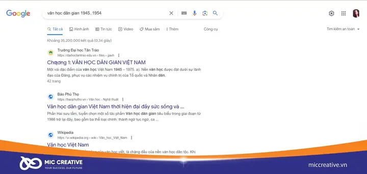 Intitle Kính Mắt Thời Trang Nam