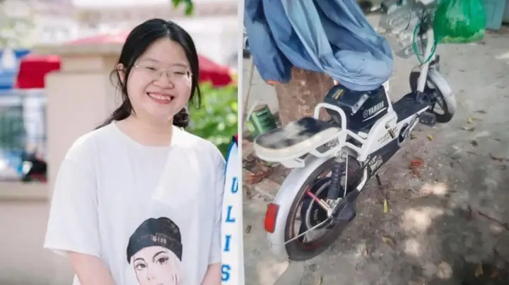 Intitle Kính Mắt Thời Trang Nam