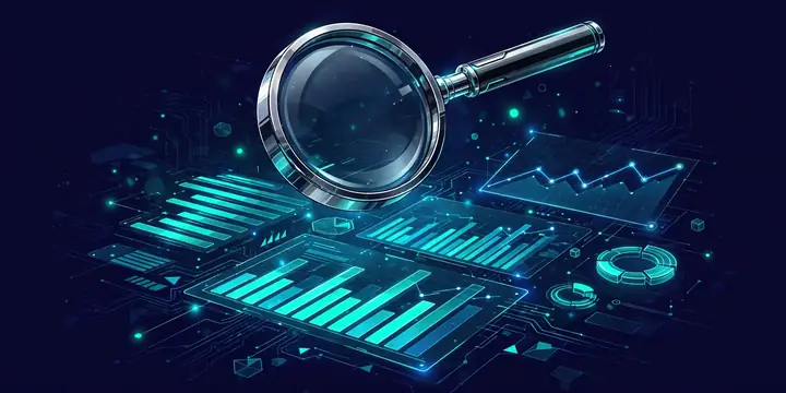 Intitle Mắt Kính Intitle Mắt Kính