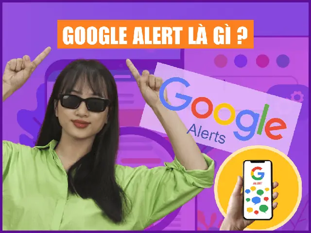 Intitle Mắt Kính Gia Lai