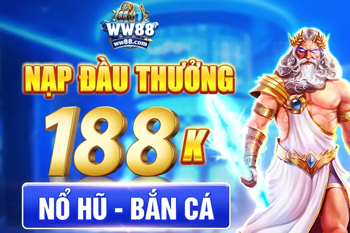 Intitle Mắt Kính Hàng Hiệu