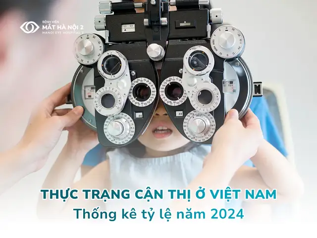 Intitle Mắt Kính Mát