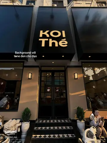 Intitle Mắt Kính Nữ Intitle Mắt Kính Nữ