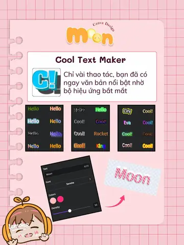 Intitle Mắt Kính Nữ Intitle Mắt Kính Nữ