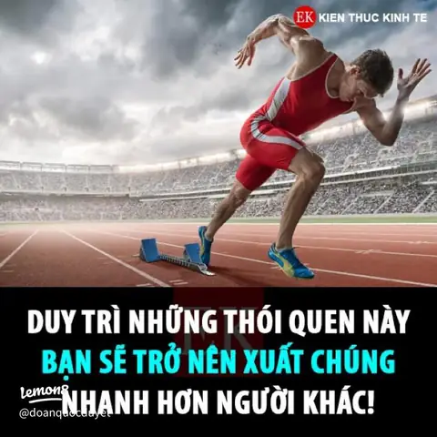 Intitle Mắt Kính Pleiku Intitle Mắt Kính Pleiku