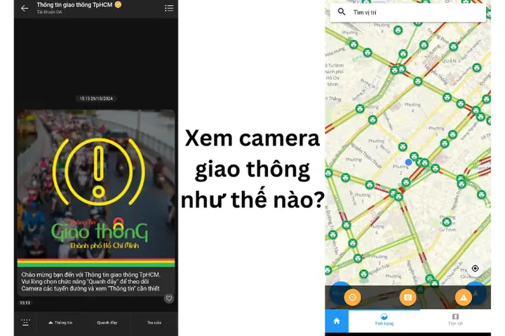 Intitle Mắt Kính Pleiku Intitle Mắt Kính Pleiku