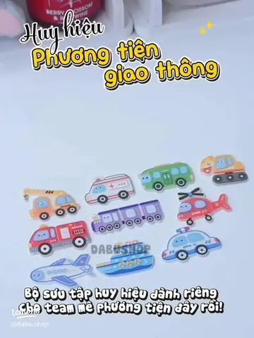 Intitle Mắt Kính Pleiku Intitle Mắt Kính Pleiku