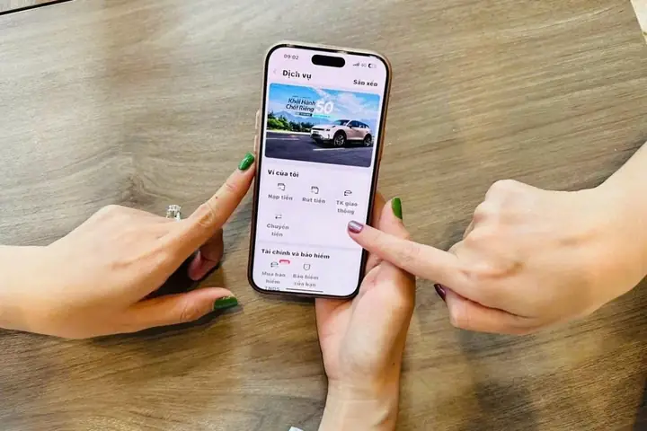 Intitle Mắt Kính Pleiku Intitle Mắt Kính Pleiku