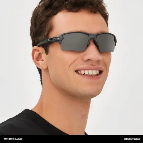 Iwear Mắt Kính Iwear Mắt Kính