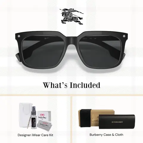 Iwear Mắt Kính Iwear Mắt Kính