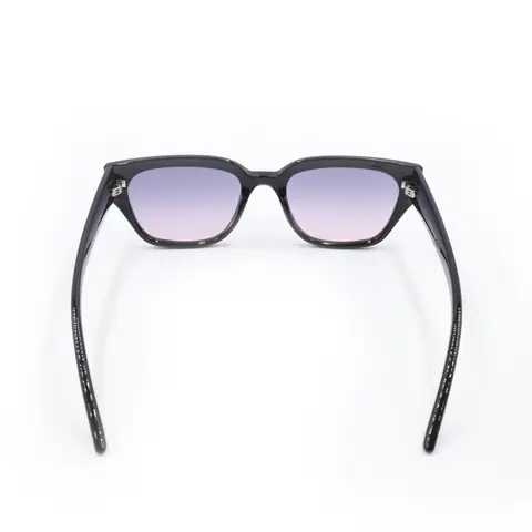 J Kate Silver Mắt Kính J Kate Silver Mắt Kính