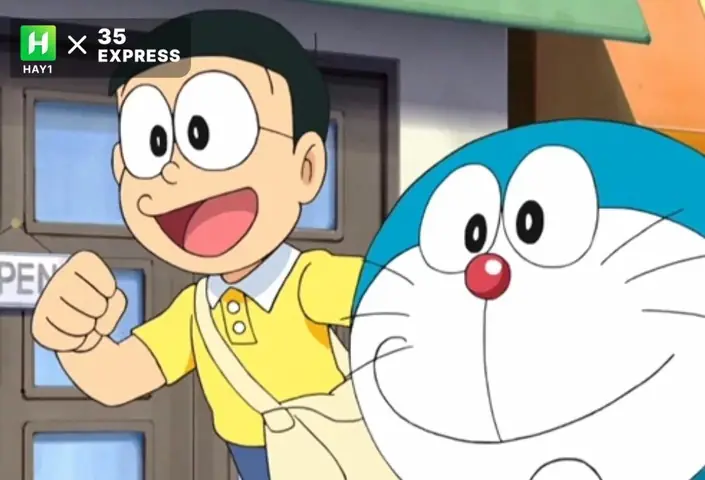 Kang Daniel Mắt Kính Ngố Nobita Kang Daniel Mắt Kính Ngố Nobita