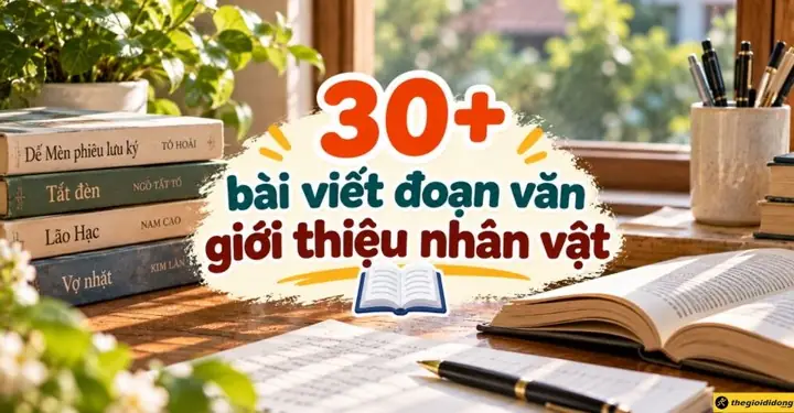 Kang Daniel Mắt Kính Ngố Nobita Kang Daniel Mắt Kính Ngố Nobita