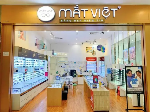 Khám Mắt Và Cắt Kính Ở Đâu Khám Mắt Và Cắt Kính Ở Đâu