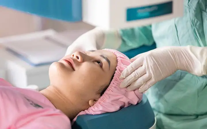 Khám Mắt Và Cắt Kính Ở Đâu Khám Mắt Và Cắt Kính Ở Đâu