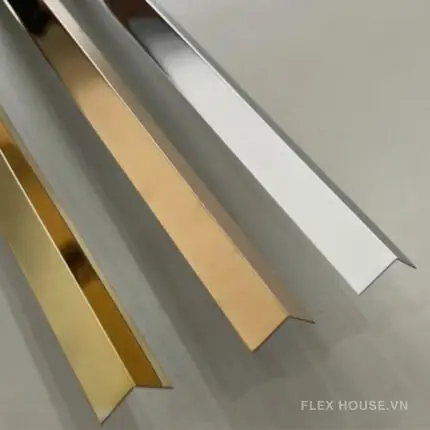 Khăn Lau Kính Mắt 20x20mm