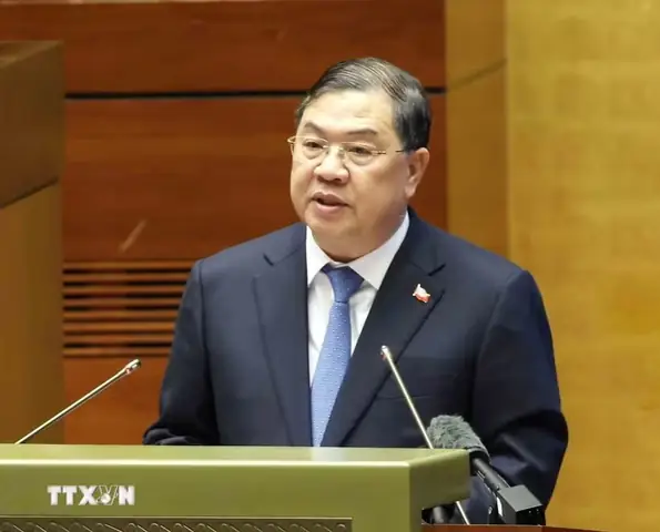 Khăn Lau Kính Mắt 53 Pham Ngoc Thach