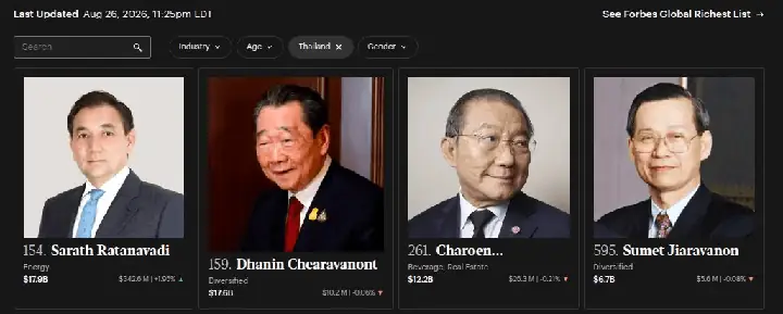 Khăn Lau Kính Mắt 53 Pham Ngoc Thach