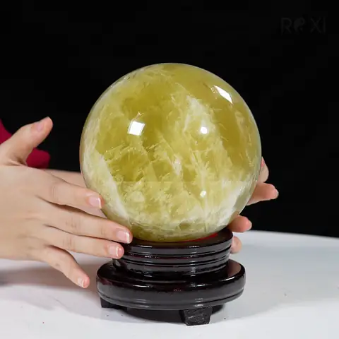 Khăn Lau Kính Mắt 53 Pham Ngoc Thach