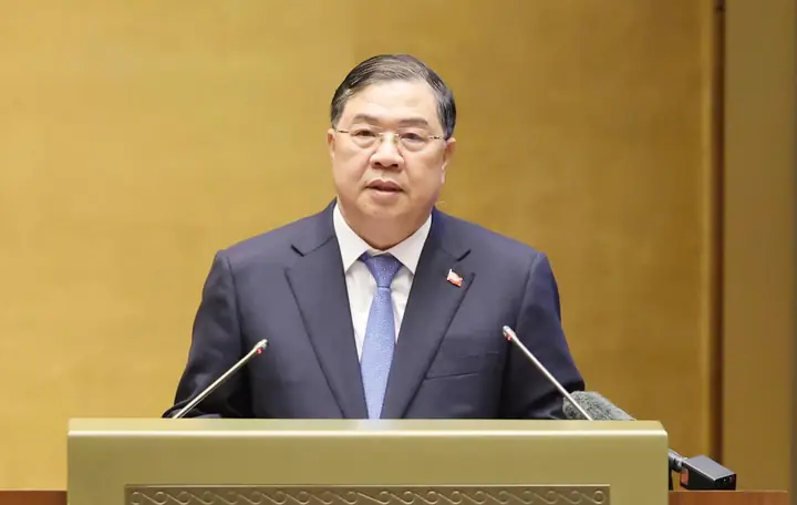 Khăn Lau Kính Mắt 53 Pham Ngoc Thach
